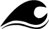 Logo de real skateshop