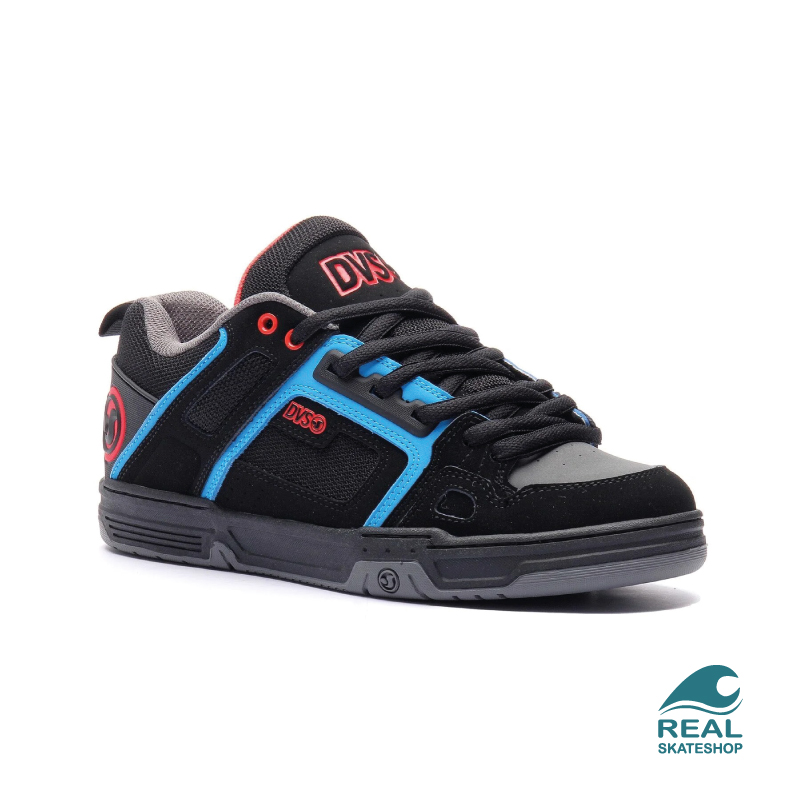 Comanche dvs sales