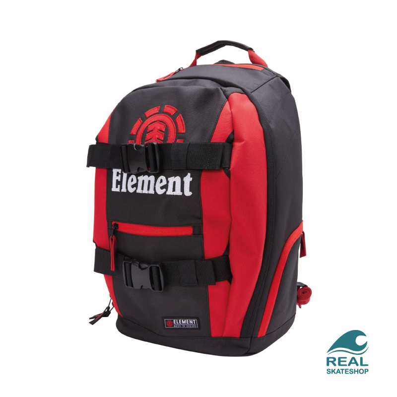 Element Mohave Backpack - real skateshop